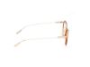 Picture of Ermenegildo Zegna Eyeglasses EZ5289