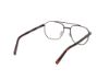 Picture of Ermenegildo Zegna Eyeglasses EZ5285