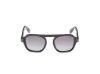 Picture of Ermenegildo Zegna Sunglasses EZ0241