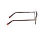 Picture of Ermenegildo Zegna Eyeglasses EZ5285