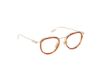 Picture of Ermenegildo Zegna Eyeglasses EZ5289