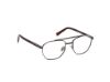 Picture of Ermenegildo Zegna Eyeglasses EZ5285