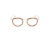 Picture of Ermenegildo Zegna Eyeglasses EZ5289