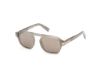 Picture of Ermenegildo Zegna Sunglasses EZ0241