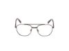 Picture of Ermenegildo Zegna Eyeglasses EZ5285