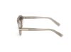 Picture of Ermenegildo Zegna Sunglasses EZ0241