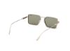 Picture of Ermenegildo Zegna Sunglasses EZ0243