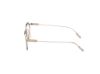 Picture of Ermenegildo Zegna Eyeglasses EZ5289