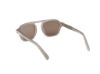Picture of Ermenegildo Zegna Sunglasses EZ0241