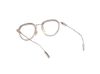 Picture of Ermenegildo Zegna Eyeglasses EZ5289