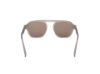 Picture of Ermenegildo Zegna Sunglasses EZ0241