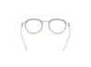Picture of Ermenegildo Zegna Eyeglasses EZ5289