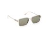 Picture of Ermenegildo Zegna Sunglasses EZ0243