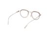 Picture of Ermenegildo Zegna Eyeglasses EZ5289