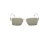 Picture of Ermenegildo Zegna Sunglasses EZ0243