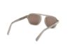 Picture of Ermenegildo Zegna Sunglasses EZ0241