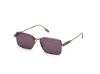 Picture of Ermenegildo Zegna Sunglasses EZ0243
