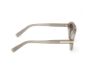 Picture of Ermenegildo Zegna Sunglasses EZ0241
