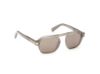 Picture of Ermenegildo Zegna Sunglasses EZ0241