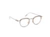 Picture of Ermenegildo Zegna Eyeglasses EZ5289