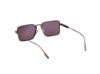 Picture of Ermenegildo Zegna Sunglasses EZ0243