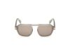 Picture of Ermenegildo Zegna Sunglasses EZ0241