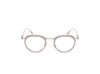 Picture of Ermenegildo Zegna Eyeglasses EZ5289