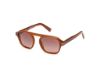 Picture of Ermenegildo Zegna Sunglasses EZ0241