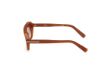 Picture of Ermenegildo Zegna Sunglasses EZ0241