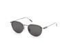 Picture of Ermenegildo Zegna Sunglasses EZ0246