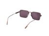 Picture of Ermenegildo Zegna Sunglasses EZ0243