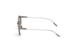 Picture of Ermenegildo Zegna Sunglasses EZ0246