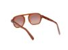 Picture of Ermenegildo Zegna Sunglasses EZ0241
