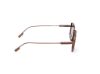 Picture of Ermenegildo Zegna Sunglasses EZ0243