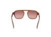 Picture of Ermenegildo Zegna Sunglasses EZ0241