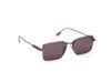 Picture of Ermenegildo Zegna Sunglasses EZ0243