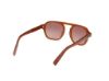 Picture of Ermenegildo Zegna Sunglasses EZ0241