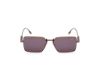 Picture of Ermenegildo Zegna Sunglasses EZ0243