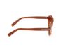 Picture of Ermenegildo Zegna Sunglasses EZ0241