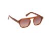 Picture of Ermenegildo Zegna Sunglasses EZ0241
