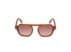 Picture of Ermenegildo Zegna Sunglasses EZ0241