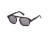 Picture of Ermenegildo Zegna Sunglasses EZ0241