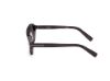 Picture of Ermenegildo Zegna Sunglasses EZ0241