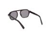 Picture of Ermenegildo Zegna Sunglasses EZ0241