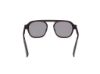 Picture of Ermenegildo Zegna Sunglasses EZ0241