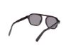 Picture of Ermenegildo Zegna Sunglasses EZ0241