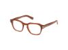 Picture of Ermenegildo Zegna Eyeglasses EZ5282