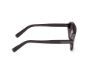 Picture of Ermenegildo Zegna Sunglasses EZ0241