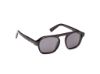 Picture of Ermenegildo Zegna Sunglasses EZ0241