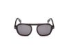 Picture of Ermenegildo Zegna Sunglasses EZ0241